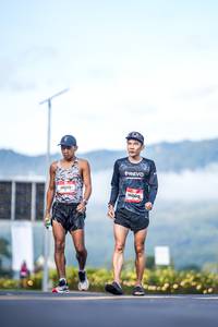 BIB: 
                            <button type="button" onclick="openModal(26542653)" class="btn btn-primary btn-sm float-right btn-popup" data-toggle="modal" data-target=".modal-high-quality">
                        <i class="fas fa-shopping-cart"></i> Add to Cart
                    </button>
                                            <button type="button" onclick="isThisMe(26542653, true)" class="btn btn-success btn-sm float-right btn-popup btn-isme hidden" data-toggle="tooltip" data-placement="bottom" title="นี่คือรูปของคุณใช่ไหม คลิกที่นี่เพื่อเอาเข้าอัลบั้ม">
                        <i class="fas fa-plus"></i> Add to album
                    </button>
                    <button type="button" onclick="isThisMe(26542653, false)" class="btn btn-warning btn-sm float-right btn-popup btn-isnotme hidden">
                        <i class="fas fa-ban"></i> Remove from album
                    </button>